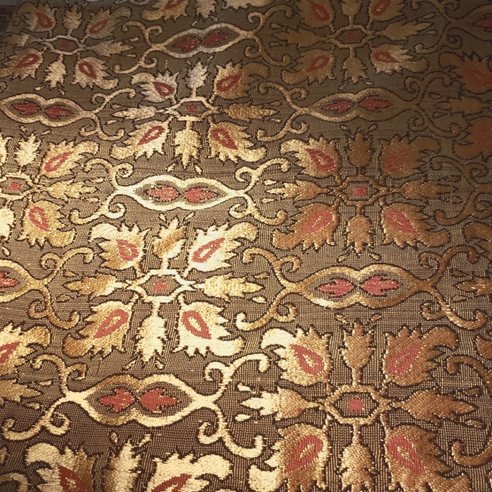 Comforter Set - Picture 4 of 7